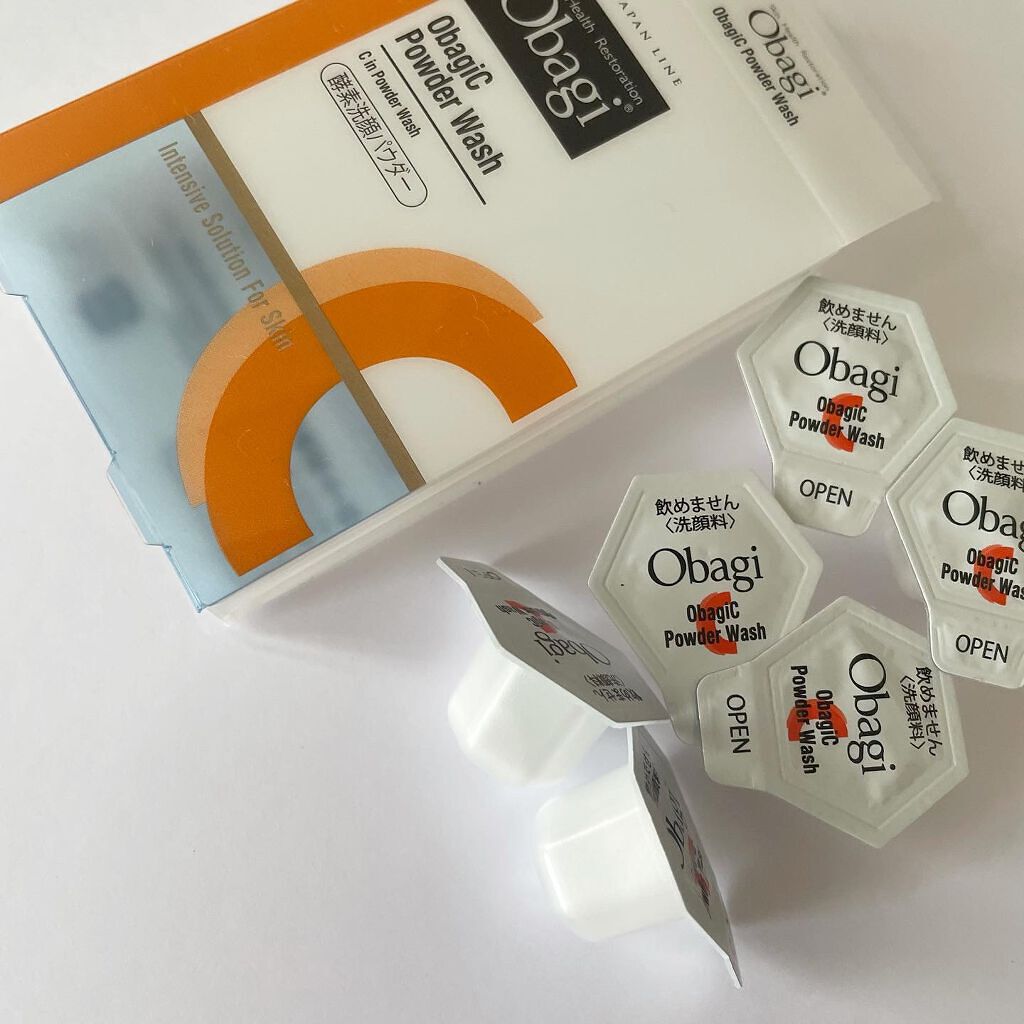 MOMO@ãã©ãã100ð«°ð» on LIPS ããªããžã®ã¹ãã·ã£ã«ãªãµã³ãã«ã»ãããã詊ãðãããæ²¢å±±å
¥ã£ãŠãŠ..ãïŒ5æç®ïŒ