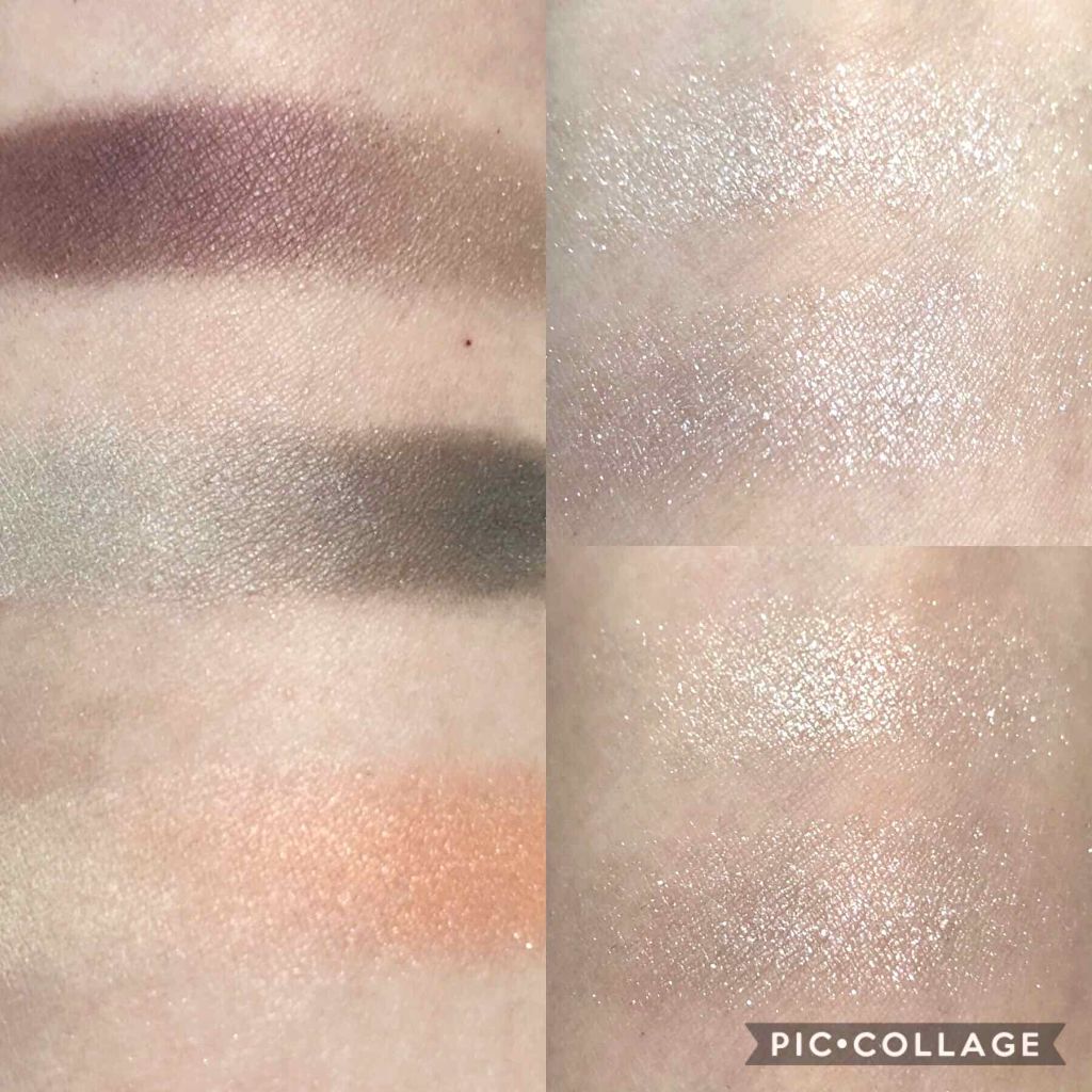 リップエッセンス/無印良品/リップケアを使ったクチコミ（3枚目）