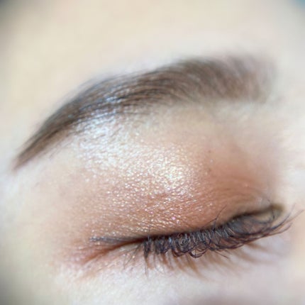 レ キャトル オンブル/CHANEL/アイシャドウパレットを使ったクチコミ(5枚目)