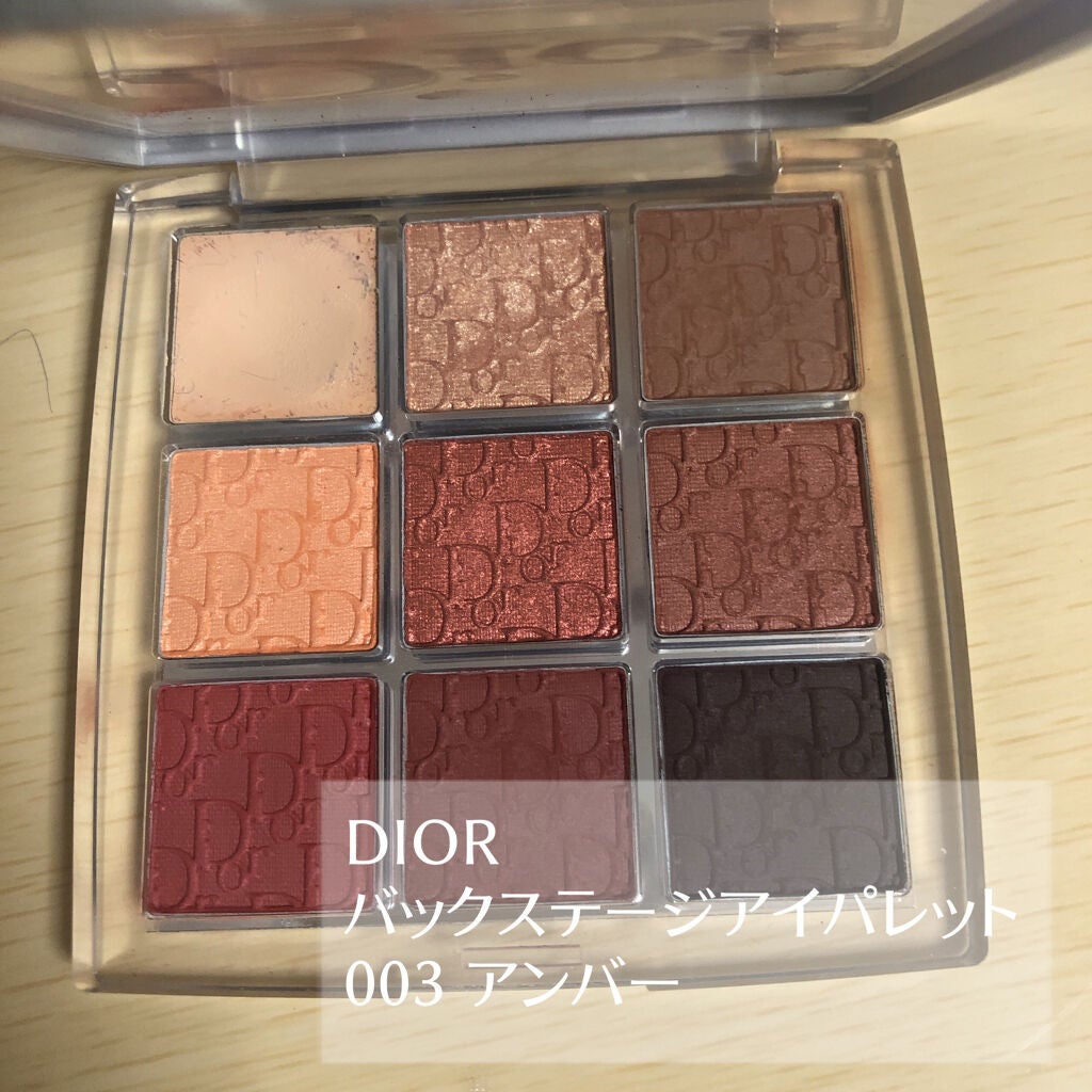 スキニーマイクロカラ/innisfree/マスカラを使ったクチコミ(4枚目)