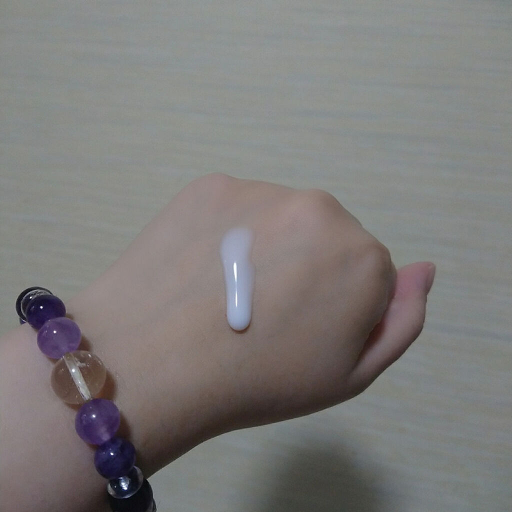 しっとり化粧水 ＮＣ/なめらか本舗/化粧水を使ったクチコミ（2枚目）