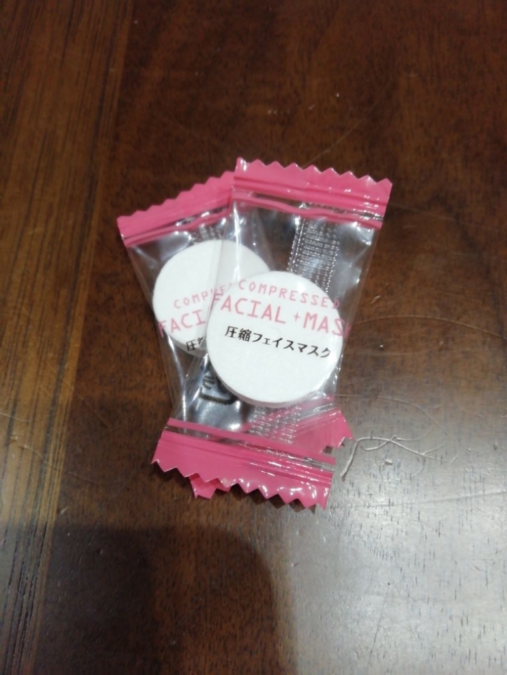 ハイドラ アクア スキン ローション/アーティストリー/化粧水を使ったクチコミ（2枚目）