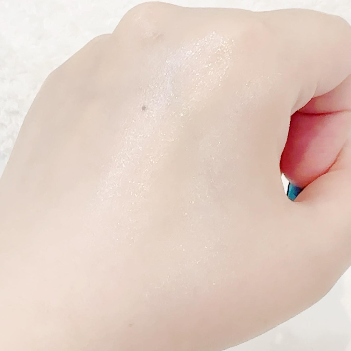 毛穴フォーカスVC VC3エッセンス/pdc/美容液を使ったクチコミ(6枚目)