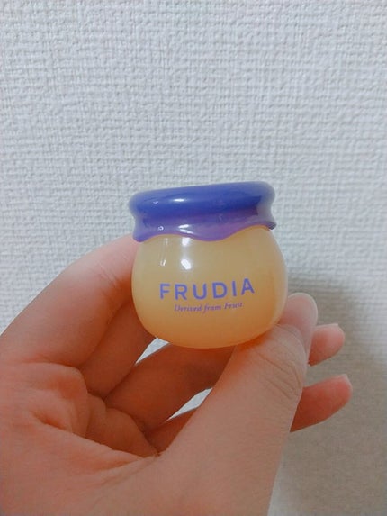 ウォーターリップ ミントメントール/メンソレータム/リップクリームを使ったクチコミ(4枚目)