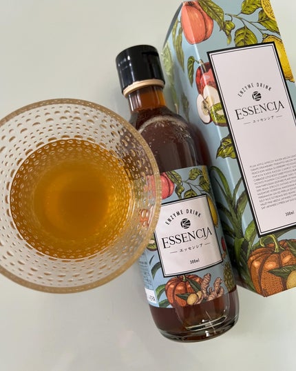 ã䜿ã£ãã¯ãã³ãïŒ2æç®ïŒ