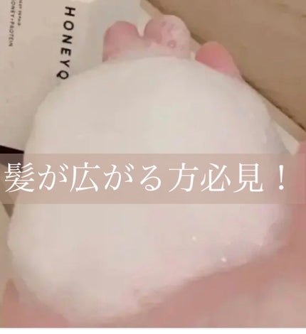 ディープリペア シャンプー モイスト/ヘアトリートメント モイスト シャンプー本体 450ml/ハニーク/市販シャンプーの画像