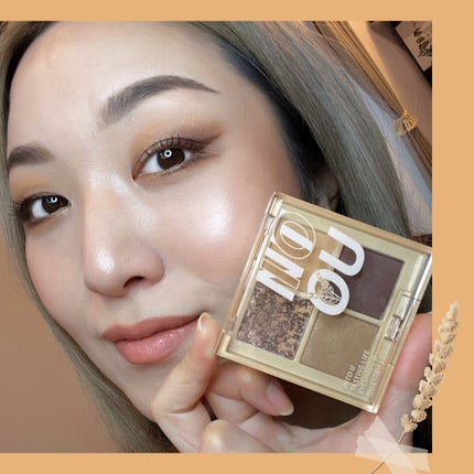 ディグニファイド リップス/Celvoke/口紅を使ったクチコミ(8枚目)