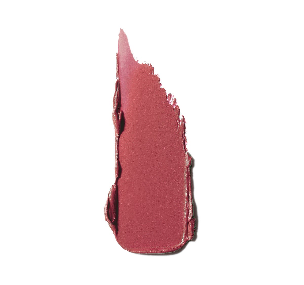 パウダー キス ベルベット ブラー スリム リップスティック ラブ クローブ