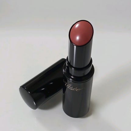 ネンマクフェイク ルージュ/Visée/口紅を使ったクチコミ(3枚目)