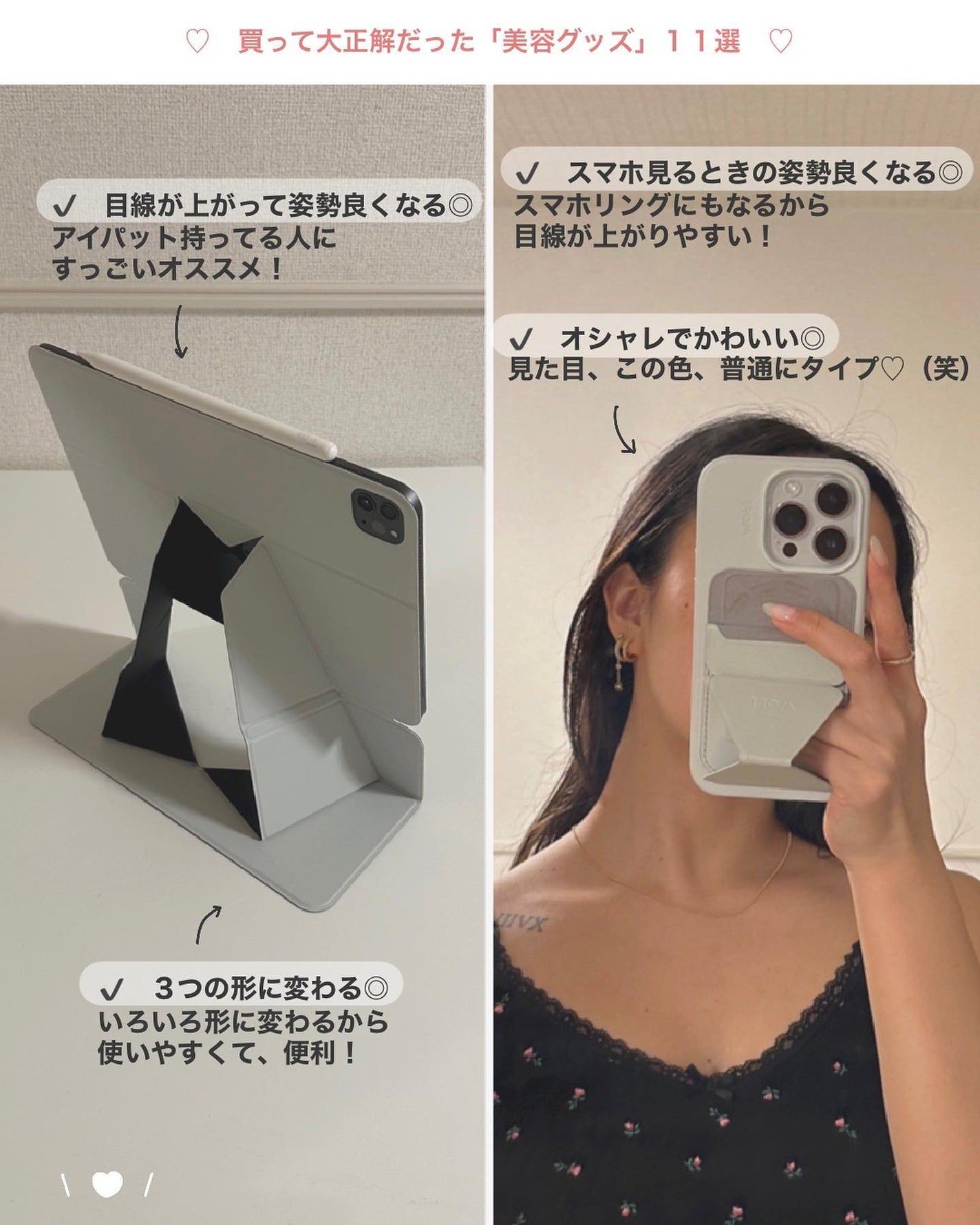 パドル ブラシ/AVEDA/ヘアブラシを使ったクチコミ(7枚目)