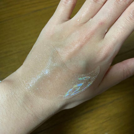 ãããªðàŸàœ² ãã©ãã on LIPS ããã¿ãã«ã«ïœ¥ãã€ããã²ã«ã¢ã€ãã¹ã¯CICAé
åã®ãã¿ãã«ã«ã¢ã€..ãïŒ8æç®ïŒ