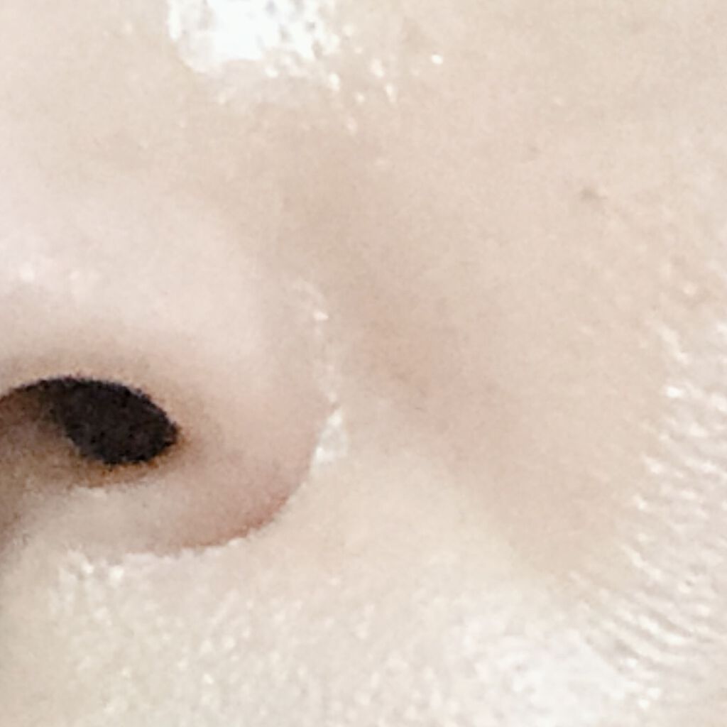 テイク ザ デイ オフ クレンジング バーム/CLINIQUE/クレンジングバームを使ったクチコミ（2枚目）