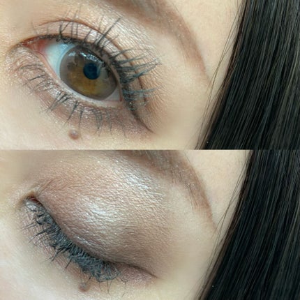 ãå¯çã¢ã€ã©ã€ããŒãã·ã§ãŒãçãªããã/ããžã£ãŽã¥/ãªãããã¢ã€ã©ã€ããŒã䜿ã£ãã¯ãã³ãïŒ2æç®ïŒ