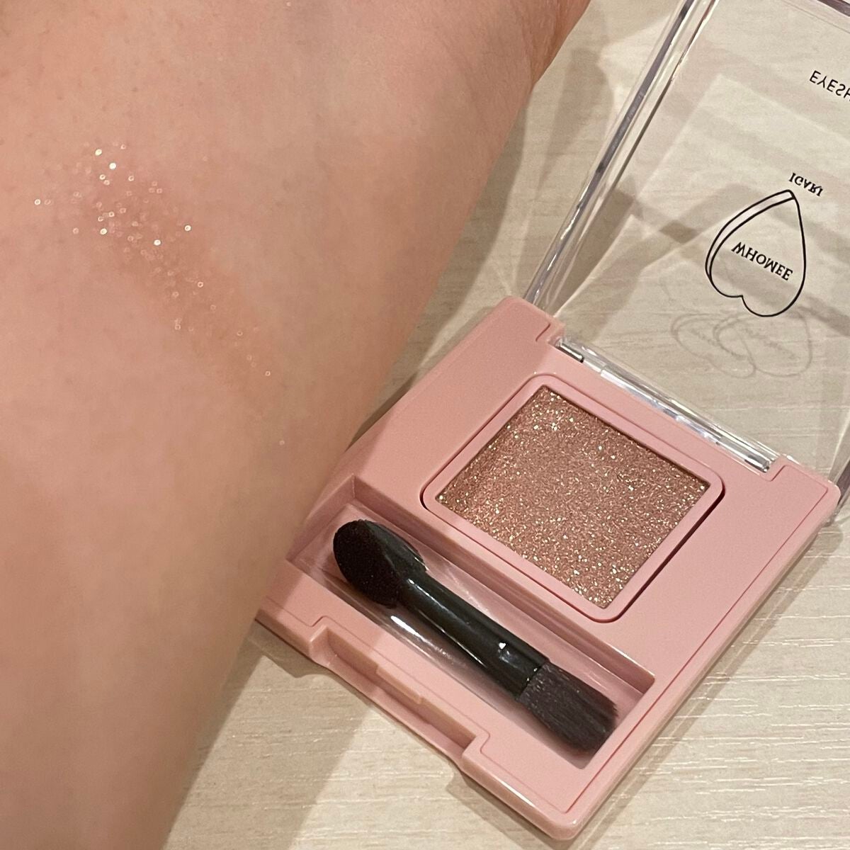 wakanaâŠðâ⬠on LIPS ããã£ãšã²ããã§ããïŒïŒïŒïŒâ¡WHOMEEâ¡ã·ã³ã°ã«ã©ã¡ã·ã£ããŠ..ãïŒ3æç®ïŒ