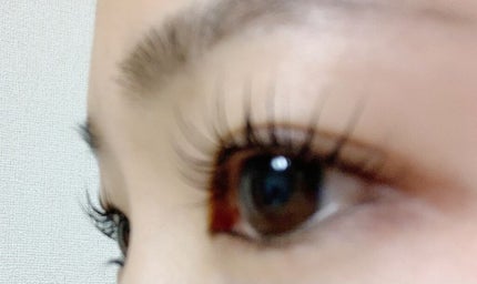 ラッシュアディクト アイラッシュコンディショニングセラム/soaddicted/まつげ美容液を使ったクチコミ(4枚目)