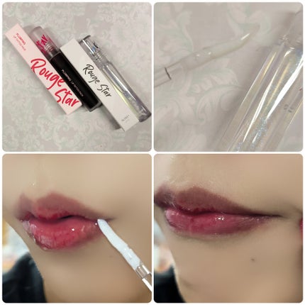 Sunkill RX/MAXCLINIC/ルースパウダーを使ったクチコミ(9枚目)