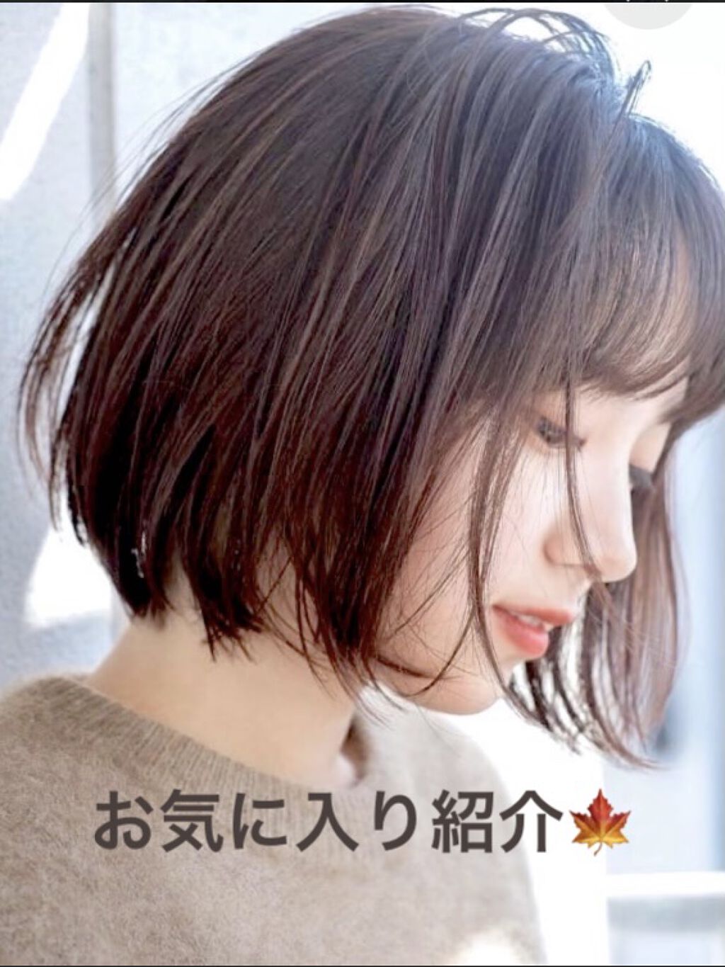 スクエアイオンブラシ/SALONIA/ヘアブラシを使ったクチコミ（1枚目）