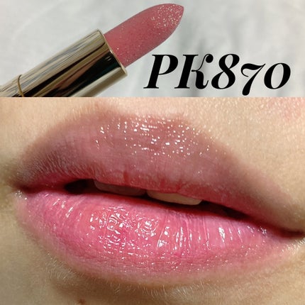 ãžã§ã㣠ãã£ã³ã ã»ã©ã /Visée/ãªãããã£ã³ãã䜿ã£ãã¯ãã³ãïŒ6æç®ïŒ