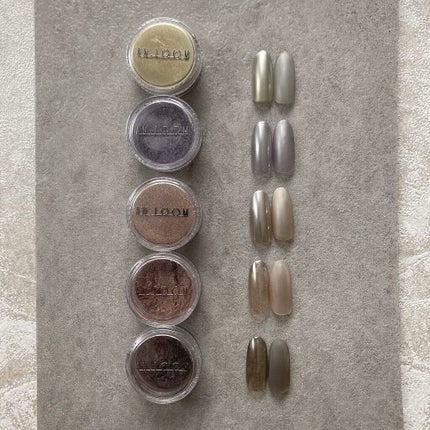 を使ったクチコミ(3枚目)