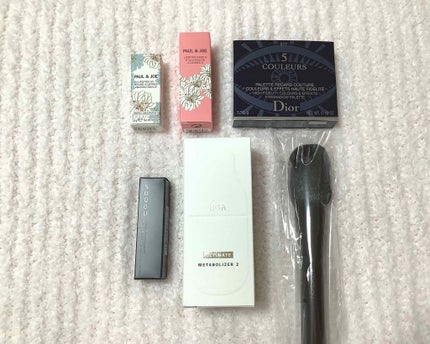 を使ったクチコミ(2枚目)