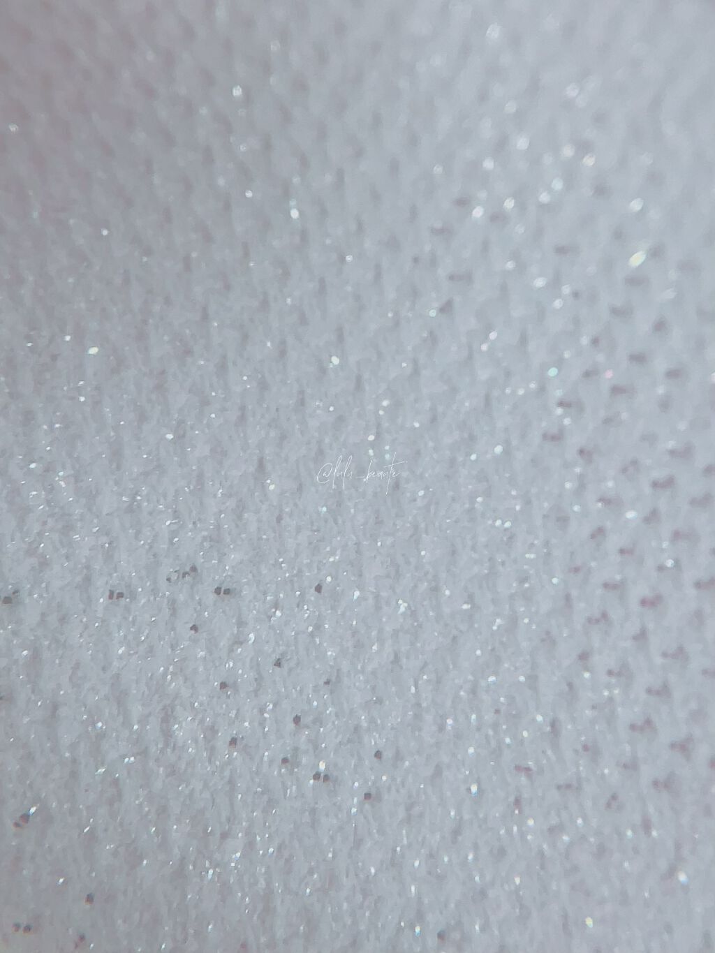 ディオールスキン フォーエヴァー クッション パウダー ミネラル グロウ（生産終了）/Dior/ルースパウダーを使ったクチコミ（2枚目）