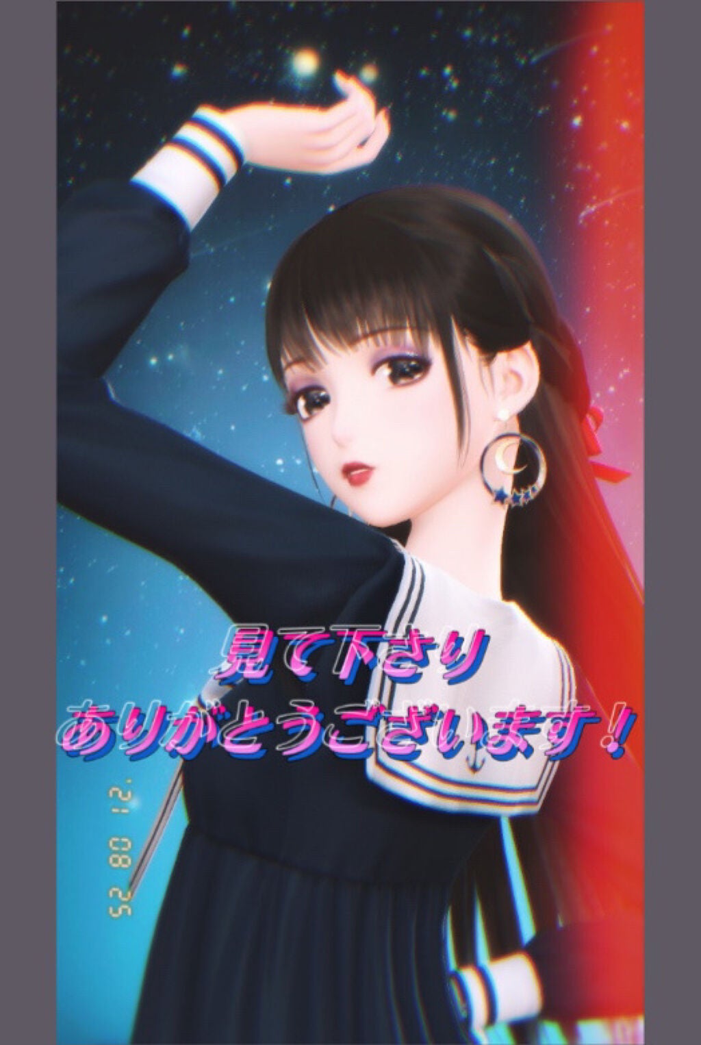 キャンドゥ購入品😄💞/キャンドゥ/その他を使ったクチコミ(3枚目)