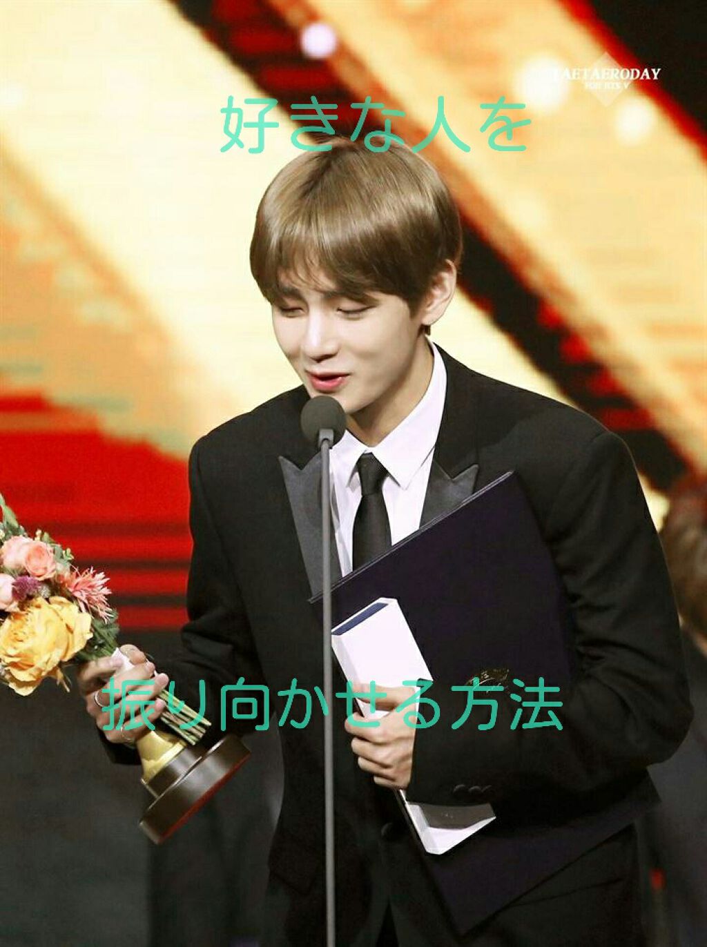 リップパック パールシリーズ/CHOOSY/リップマスクを使ったクチコミ（1枚目）