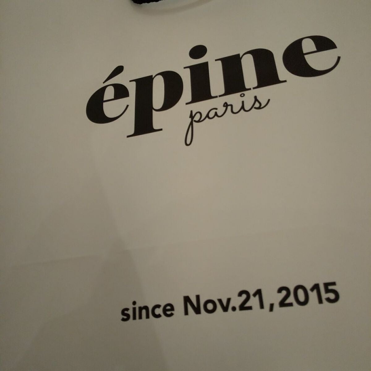 FLANMY 1day/FLANMY/ワンデー(1DAY)カラコンを使ったクチコミ(3枚目)