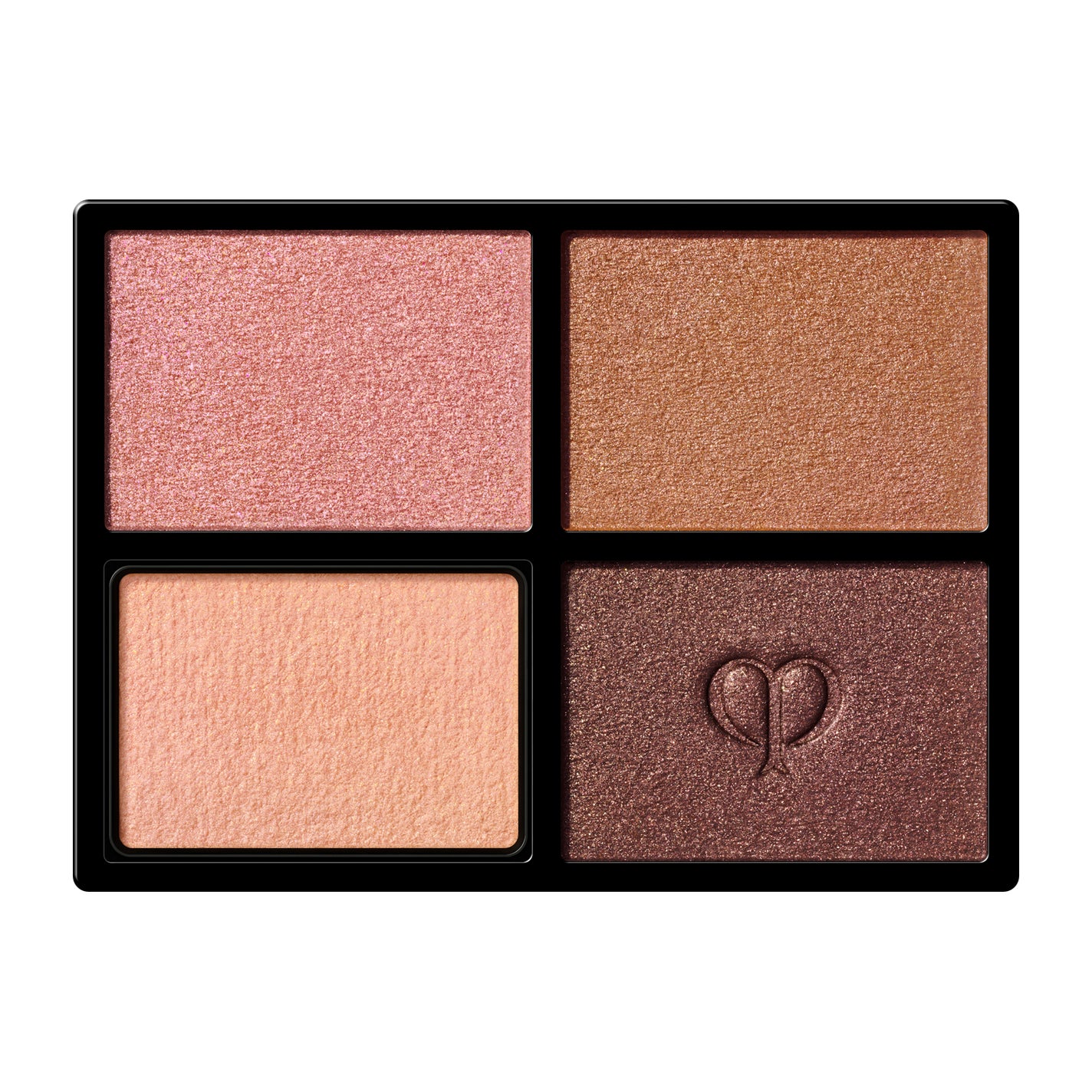 オンブルクルールクアドリ 7 Starlight Splendor(レフィル)