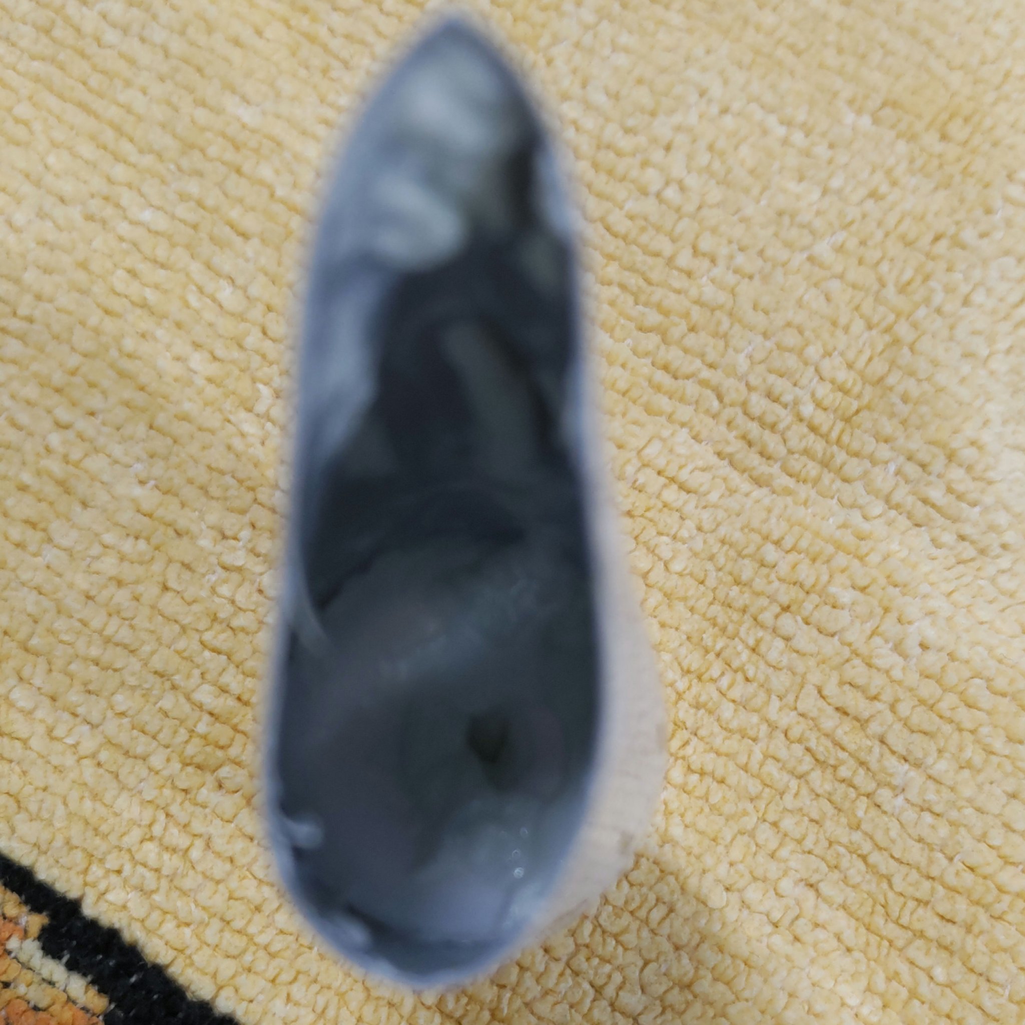 ニュアンスチェンジUV ジェル ハッピーシェア/アリィー/日焼け止めジェルを使ったクチコミ（3枚目）