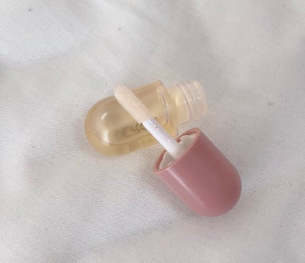 DEROLリッププランパー&リップケアグロスセット/DEROL /リッププランパーを使ったクチコミ(3枚目)