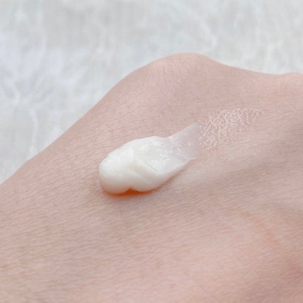 ザマデカクリーム/センテリアン24/フェイスクリームを使ったクチコミ(5枚目)