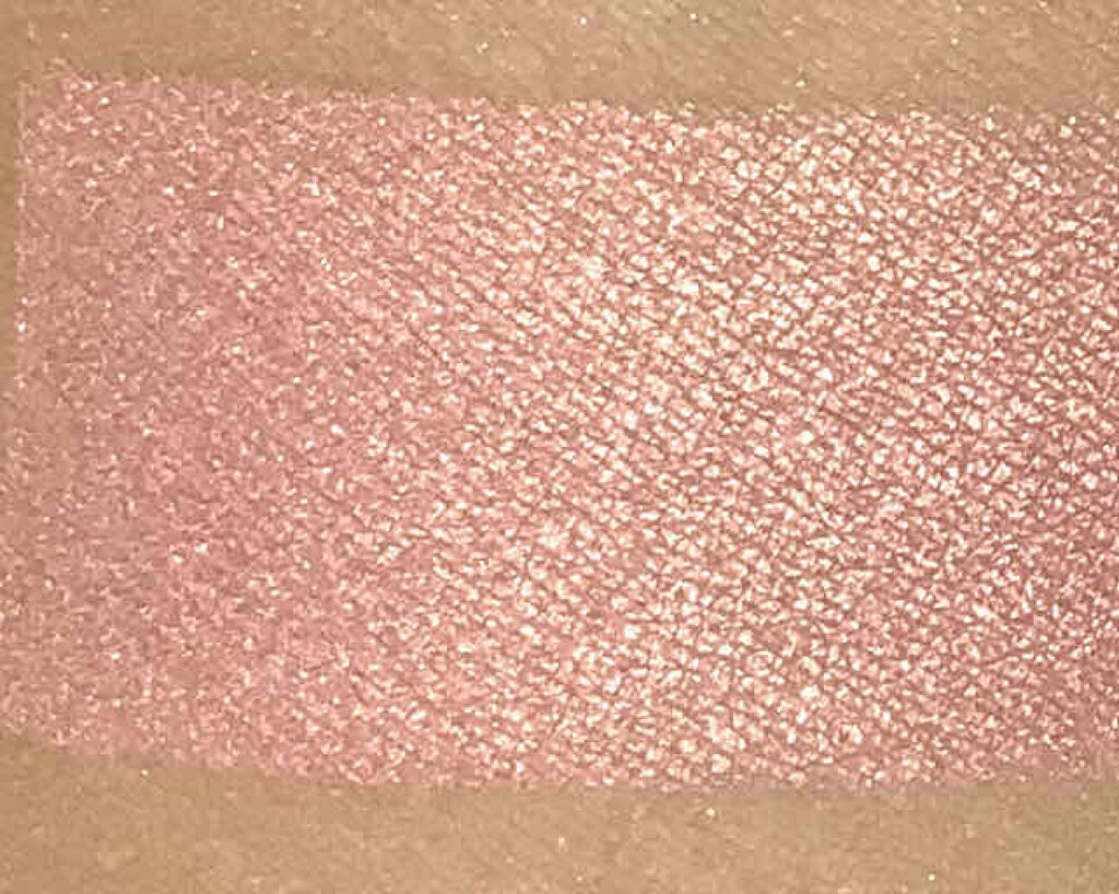 パールグロウチーク/CEZANNE/パウダーチークを使ったクチコミ（2枚目）