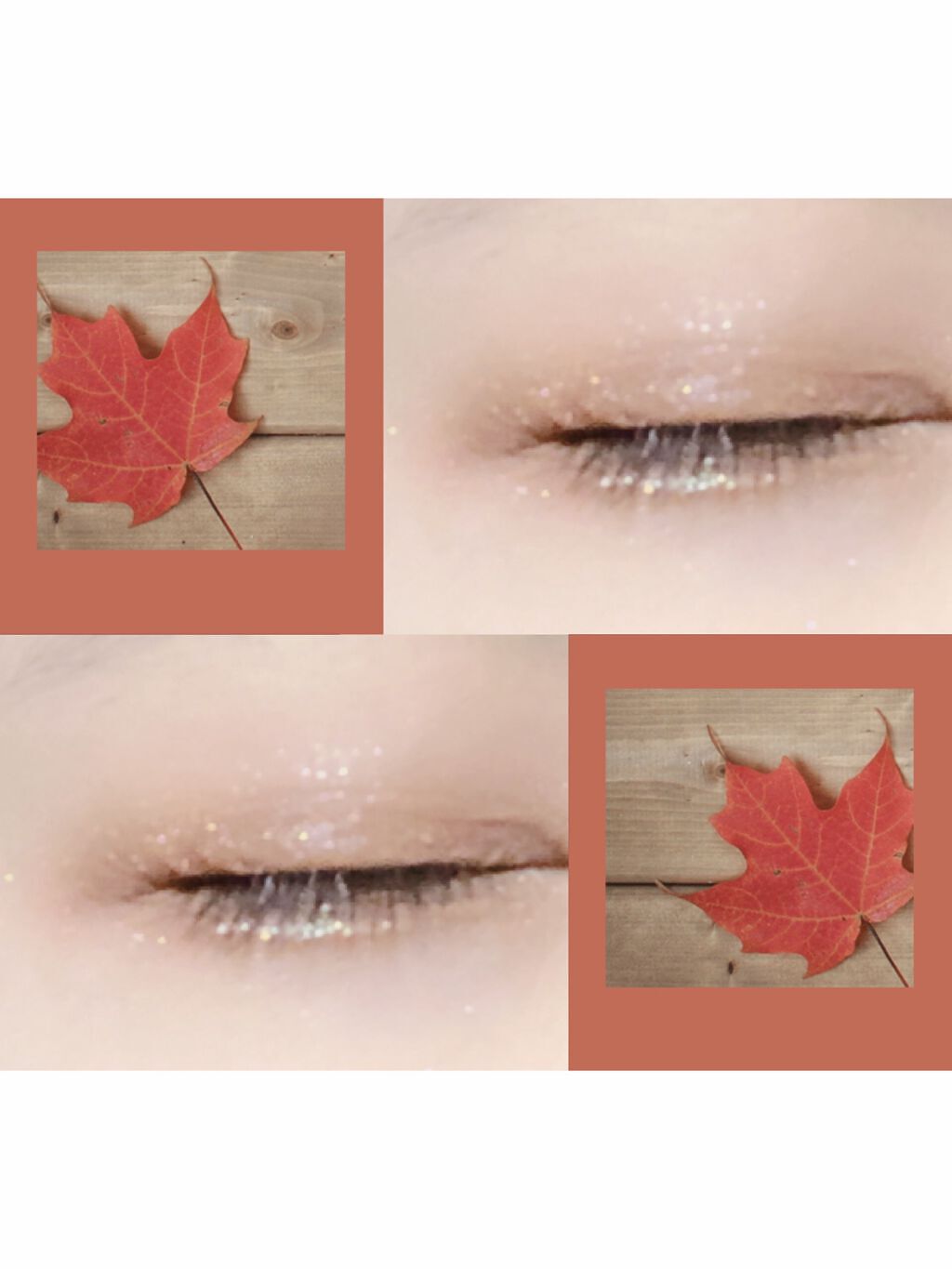 ティアー アイライナー/ETUDE/リキッドアイライナーを使ったクチコミ（2枚目）