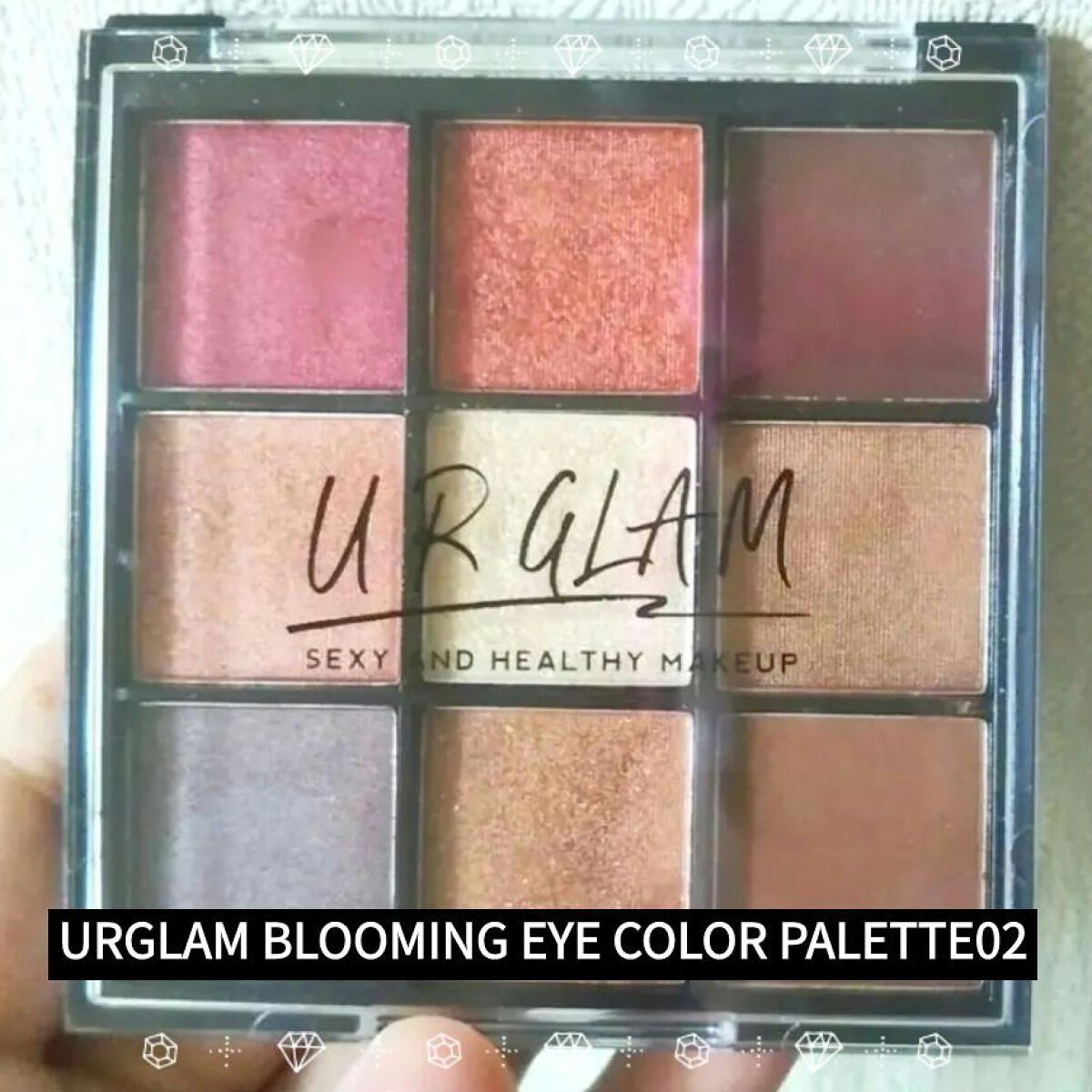 ラッシュエキスパンダー ロングロングロング/MAJOLICA MAJORCA/マスカラを使ったクチコミ（1枚目）