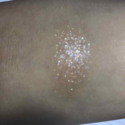 リアルアイパレット/espoir/マルチパレットを使ったクチコミ(4枚目)