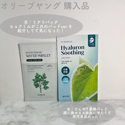 メタグリーンブースターショット/VITALBEAUTIE/健康サプリメントを使ったクチコミ(3枚目)