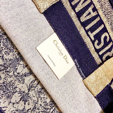 その他/Dior/その他を使ったクチコミ(3枚目)