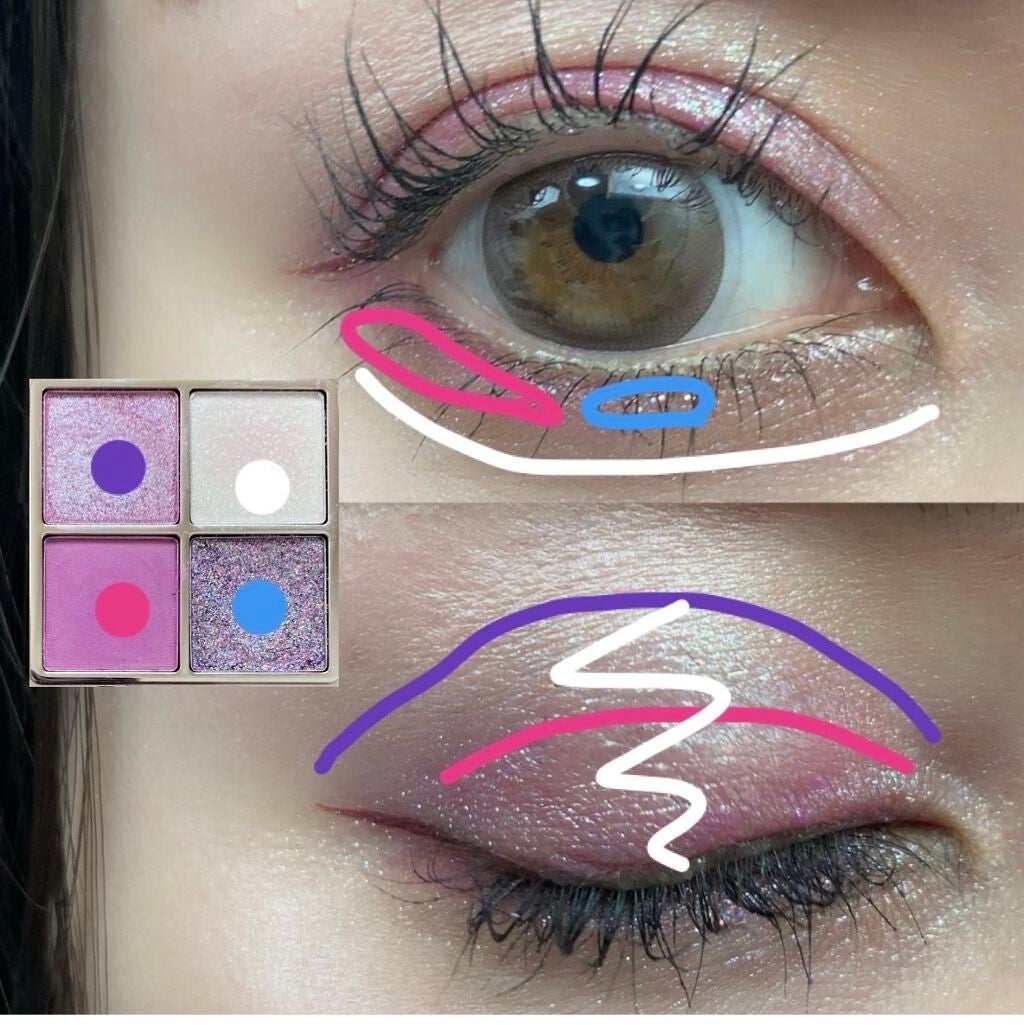 ã¹ãã«ã¬ã¹ã©ã€ããŒ/LUMIURGLAS/ãªãããã¢ã€ã©ã€ããŒã䜿ã£ãã¯ãã³ãïŒ3æç®ïŒ