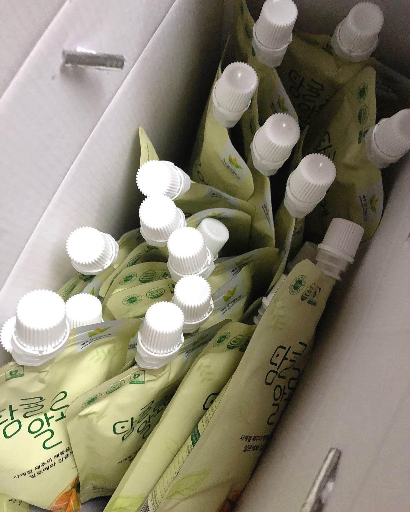 ð¥ð¢ð¬ð.ðððð çŸå®¹ã©ã€ã¿ãŒ on LIPS ãææ©ãšã¢ããšã®çµã¿åãããçŸå³ãããªãŒã«ãããã¯ã¿ã ã®ã¥ã«ã¢ã..ãïŒ5æç®ïŒ