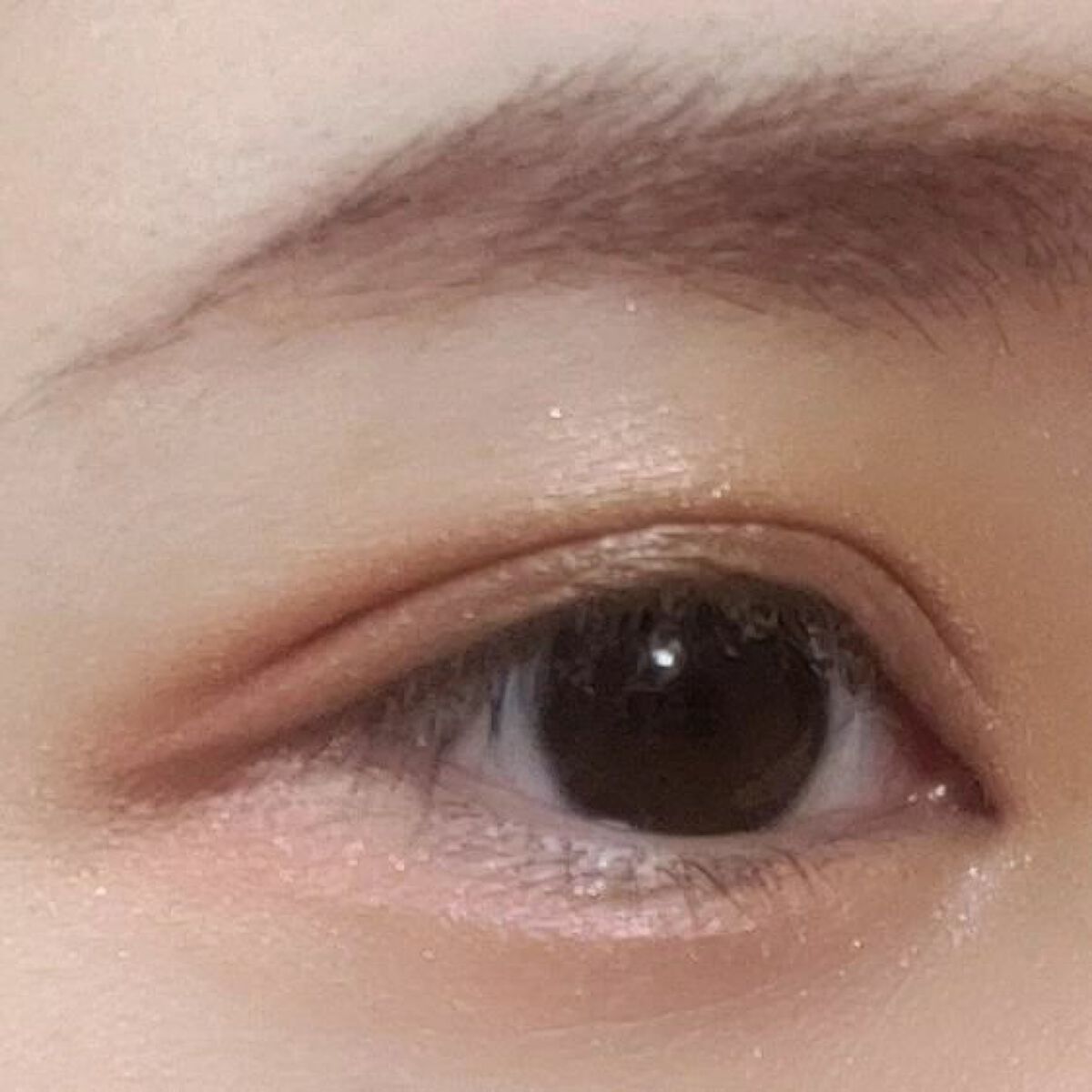 クリーム カラー フォー アイズ/TOM FORD BEAUTY/ジェル・クリームアイシャドウを使ったクチコミ(1枚目)