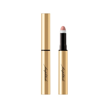 EX-02 ベージュピンク