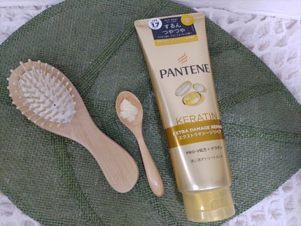 ぴよぴよ on LIPS 「monicanで当選してP&Gから提供していただきました✨🙋パ..」(4枚目)