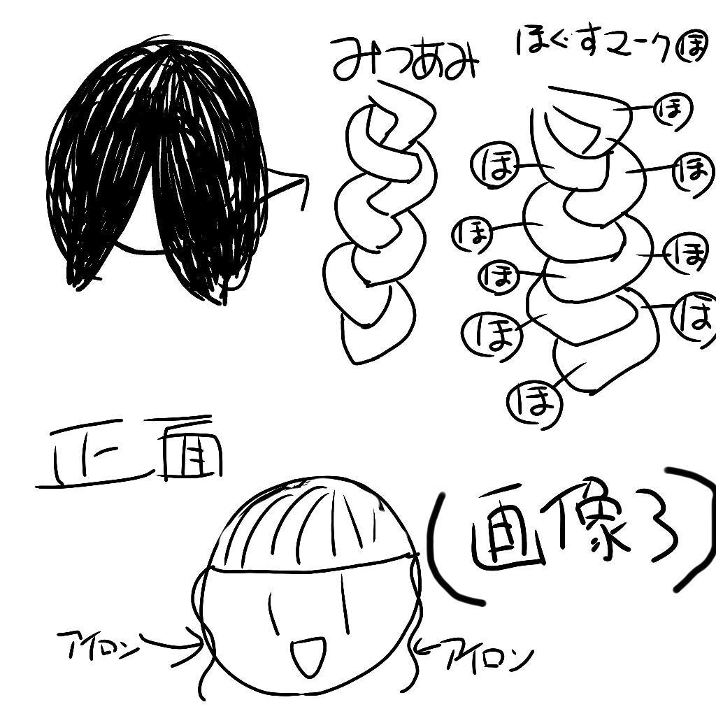 ãœãŠãšð on LIPS ãðððžââ¬å¯æãäœè²ç¥ãã¢ã¢ã¬ã³ãžðððžââ¬ããã«ã¡ã¯ðãœãŠãš..ãïŒ3æç®ïŒ