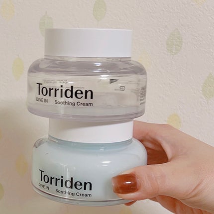 密着カバーファンデーション 限定セット 17 ポーセリン(ファンデーション30ml+クッションブレンダー1個+コットン10枚)/GIVERNY/リキッドファンデーションの画像