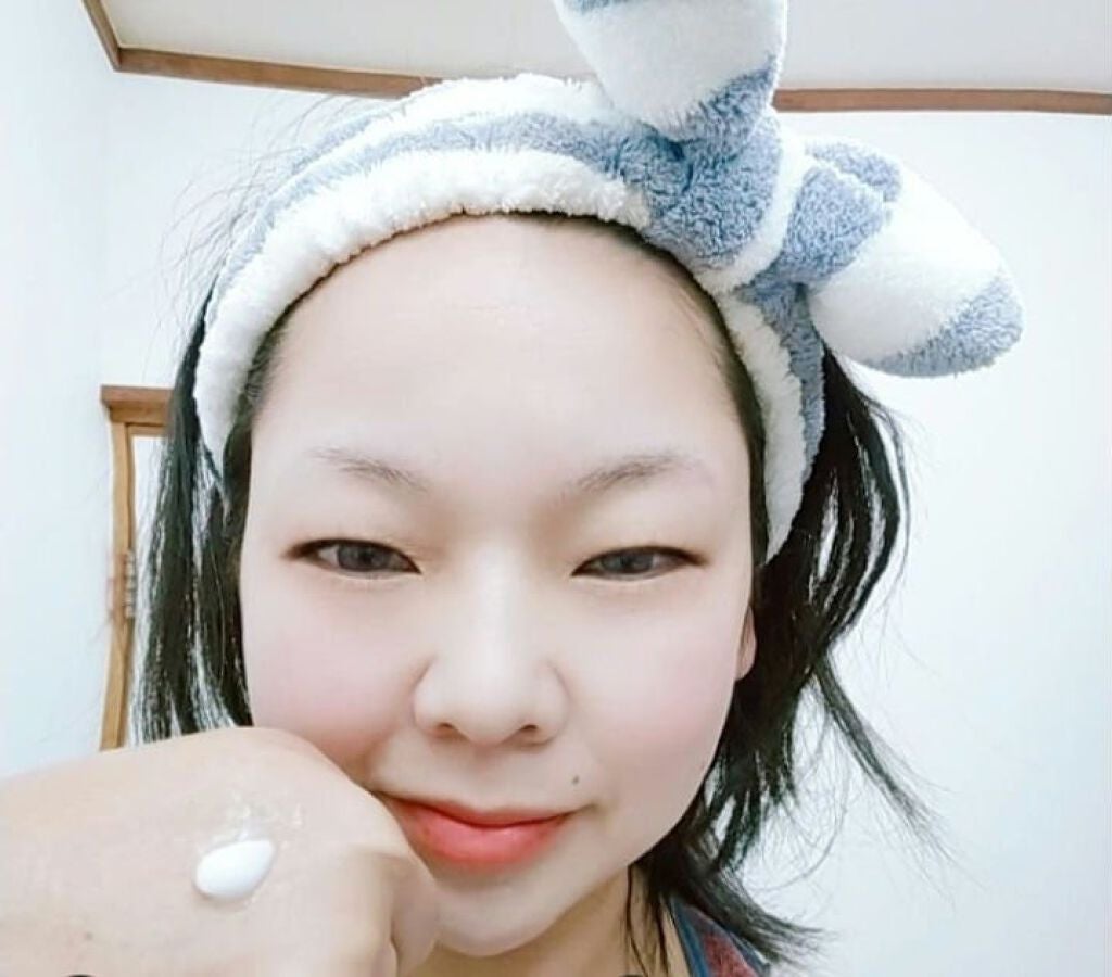 試してみた】チュラコス 沖縄美人のオールインワンジェル ちゅら 試してみた】チュラコス 沖縄美人のオールインワンジェル ちゅら