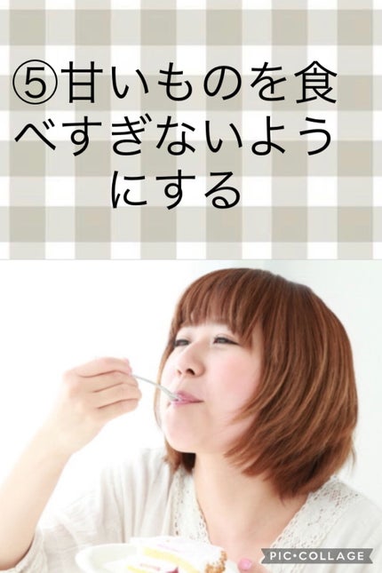 ãã«ãðð€ on LIPS ãâïžãèã綺éºã«ããç¿æ
£5éžâïžåããŸããŠããã«ãã§ãð€çªç¶ã§..ãïŒ6æç®ïŒ