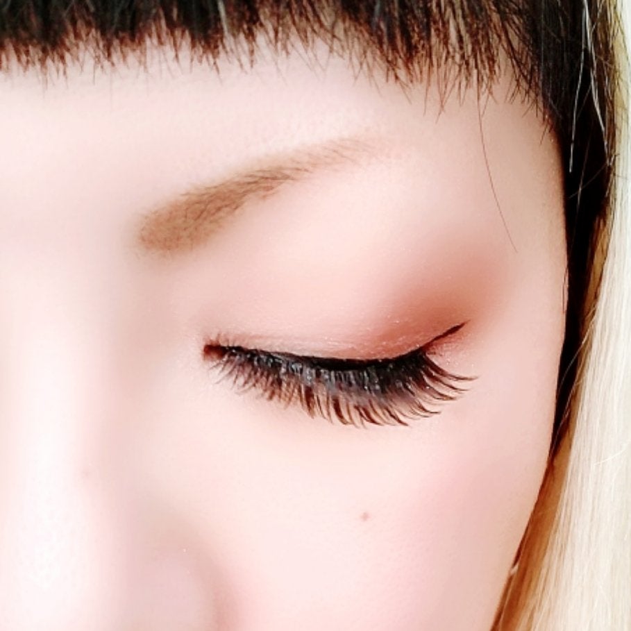 【旧】サンク クルール クチュール/Dior/アイシャドウパレットを使ったクチコミ(4枚目)