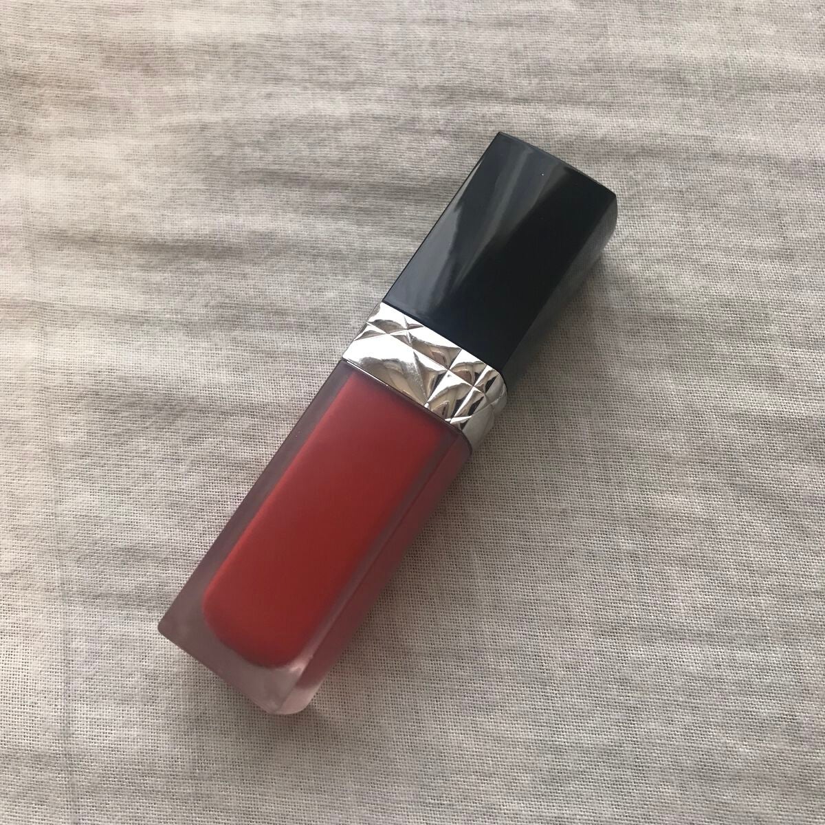 ぽん on LIPS 「急いでゲットした限定リプモンとメルカリ行きのものたち…..」(6枚目)