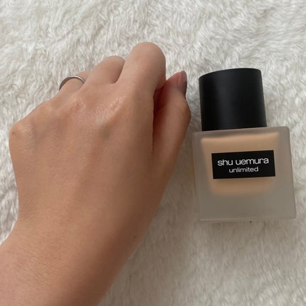 ïŒæ§ïŒã¢ã³ãªãããã ã©ã¹ãã£ã³ã° ãã«ã€ã/shu uemura/ãªããããã¡ã³ããŒã·ã§ã³ã䜿ã£ãã¯ãã³ãïŒ4æç®ïŒ